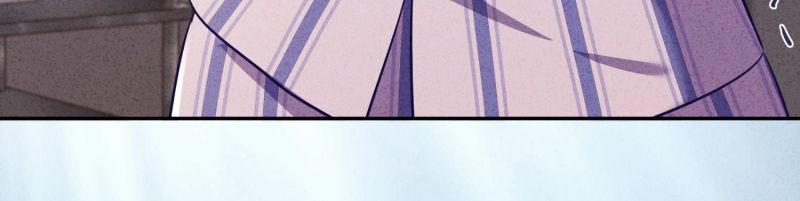 第88话(1/3)-第88话