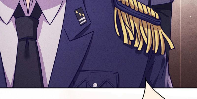 第88话(1/3)-第88话