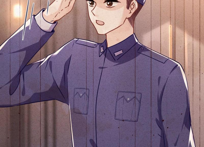 第88话(1/3)-第88话