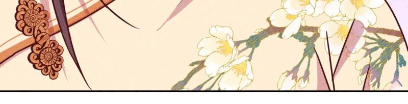 第9话(1/2)-第10话