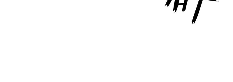 第9话(1/2)-第10话