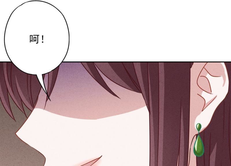 第9话(1/2)-第10话