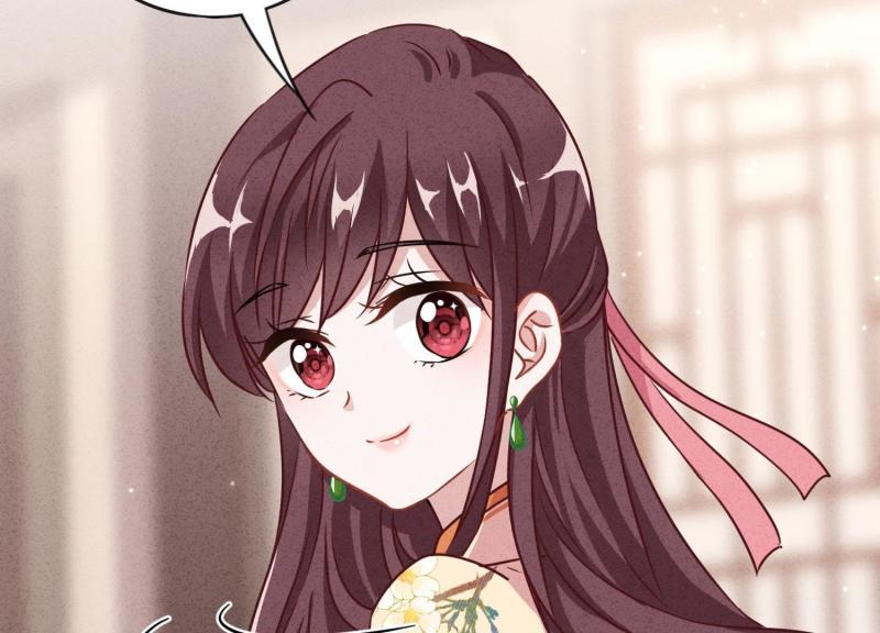 第9话(1/2)-第10话