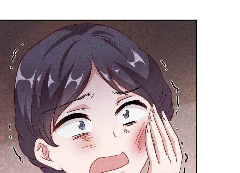 第9话(1/2)-第10话