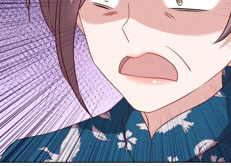 第9话(1/2)-第10话