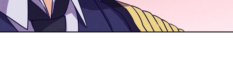 第9话(1/2)-第10话