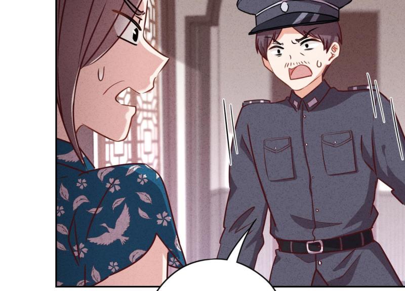 第9话(1/2)-第10话