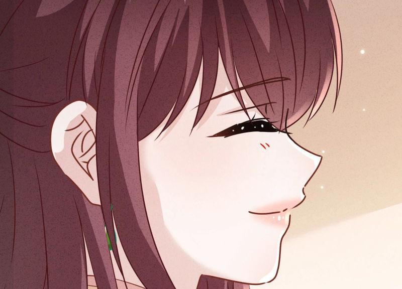 第90话(1/3)-第90话