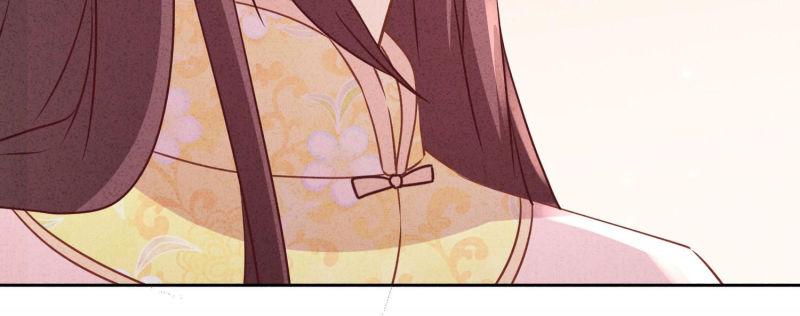 第90话(1/3)-第90话