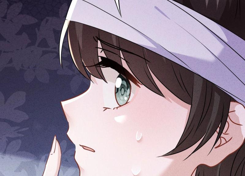 第90话(1/3)-第90话