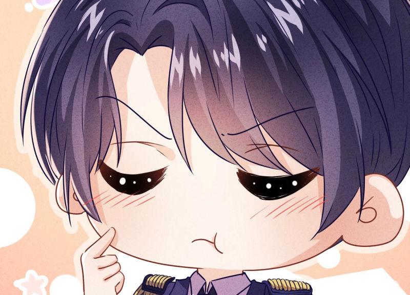 第90话(1/3)-第90话