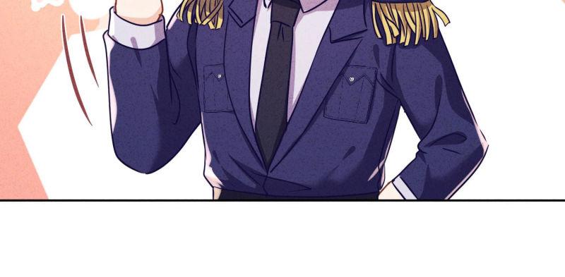 第90话(1/3)-第90话