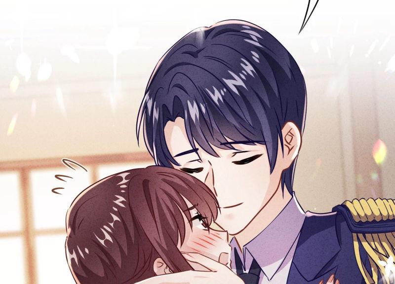 第90话(1/3)-第90话