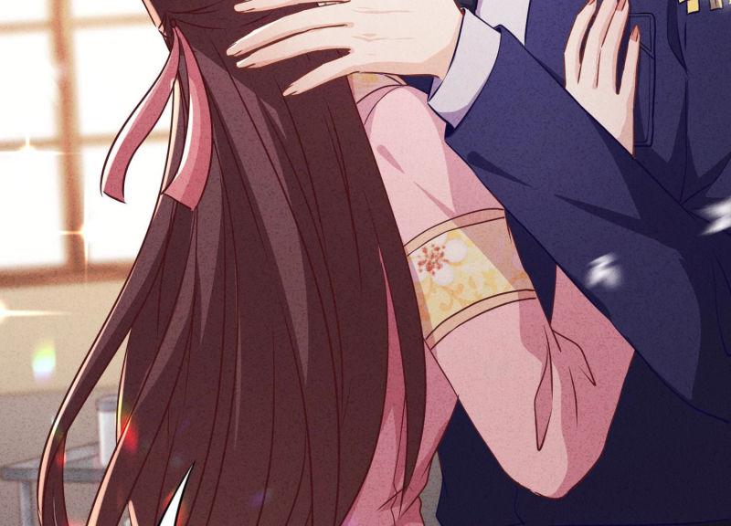 第90话(1/3)-第90话