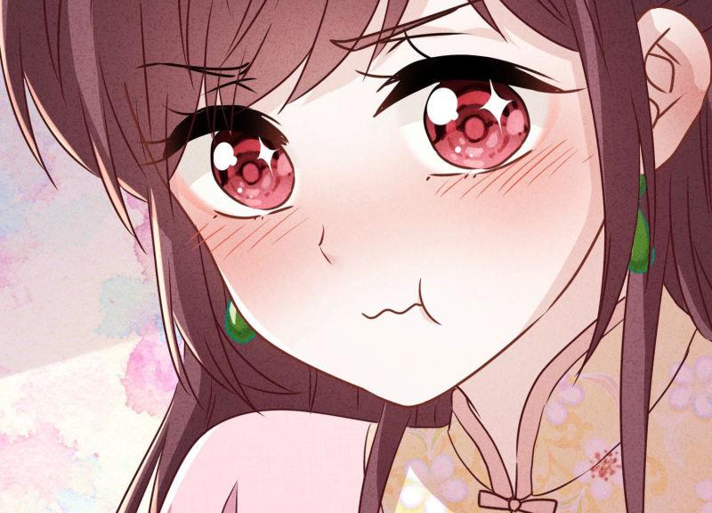 第90话(1/3)-第90话