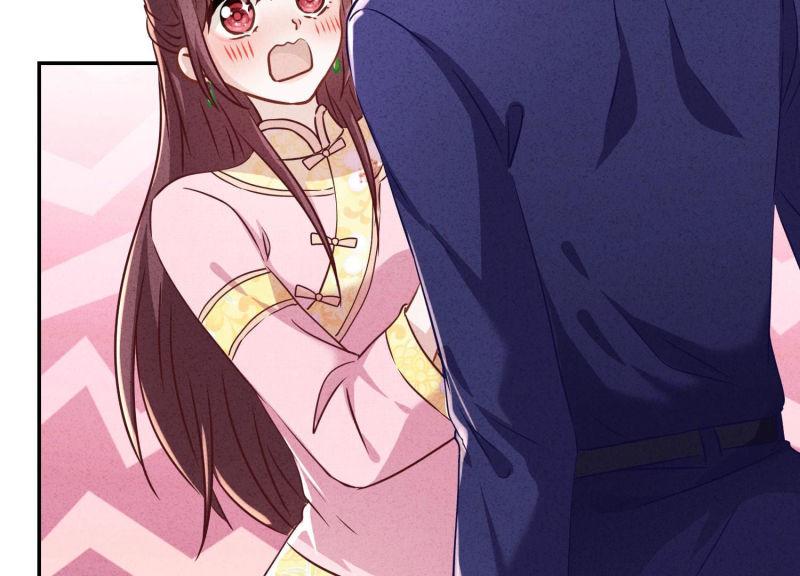 第90话(1/3)-第90话