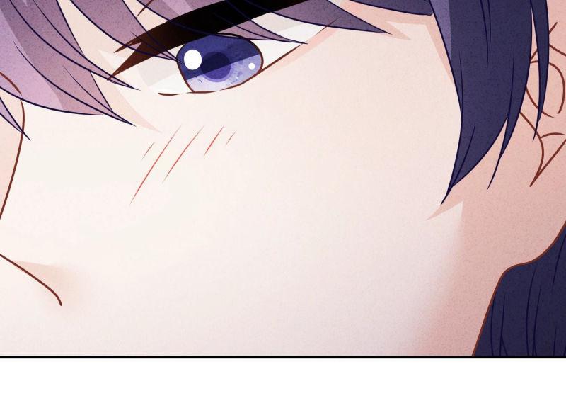 第90话(1/3)-第90话