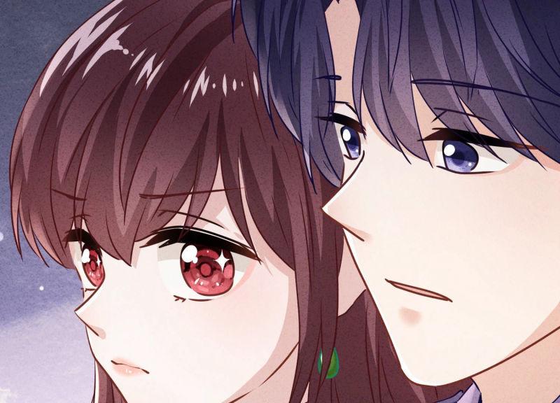 第92话(1/2)-第92话