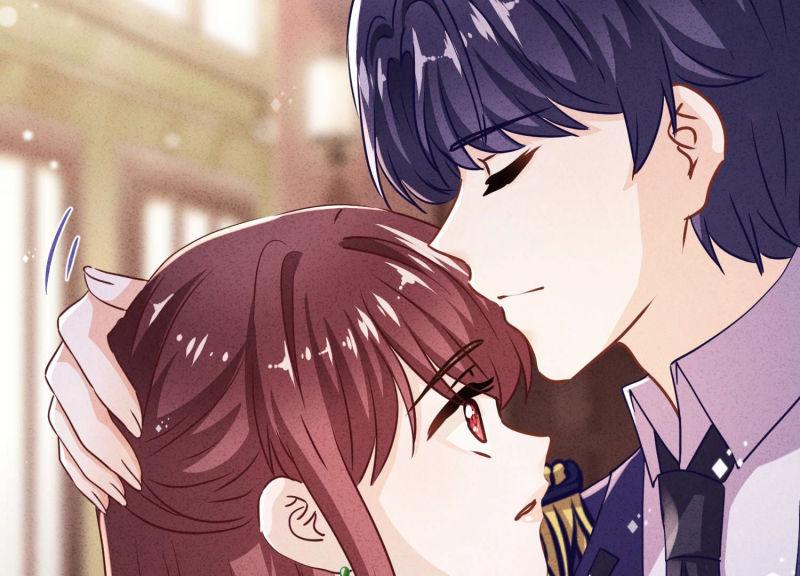 第92话(1/2)-第92话