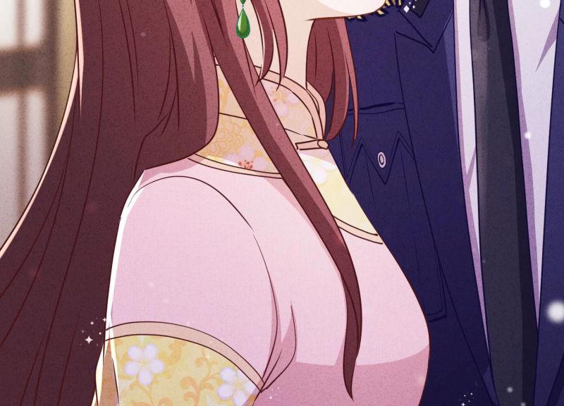 第92话(1/2)-第92话