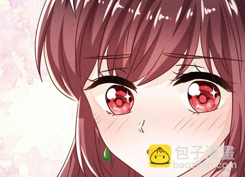 第92话(1/2)-第92话