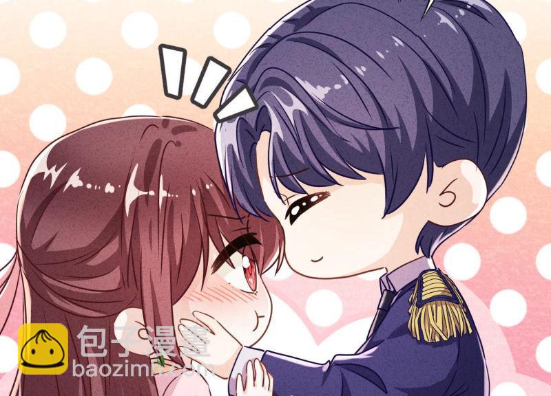 第92话(1/2)-第92话