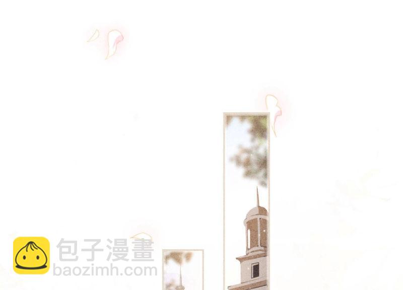 第92话(1/2)-第92话