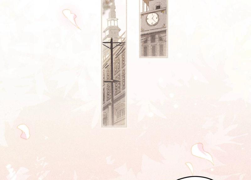 第92话(1/2)-第92话