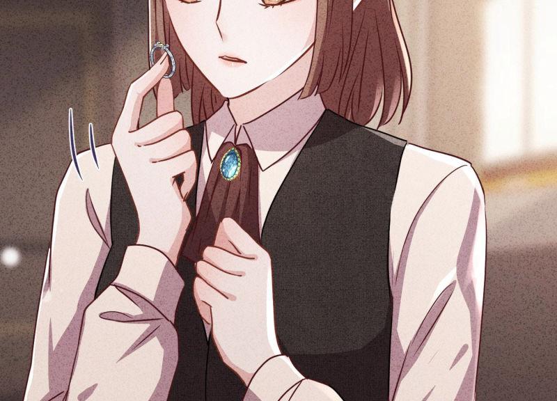 第92话(1/2)-第92话