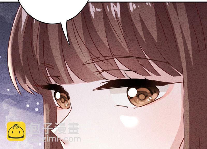 第92话(1/2)-第92话