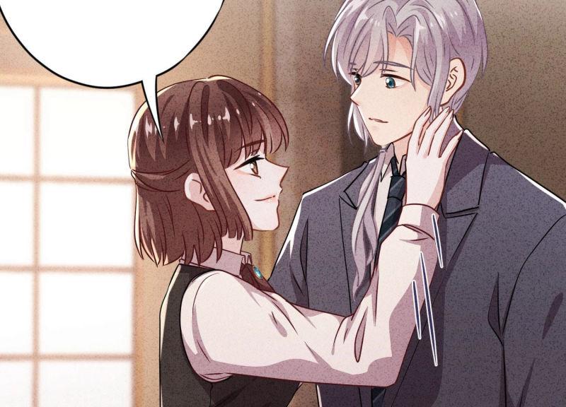 第92话(1/2)-第92话