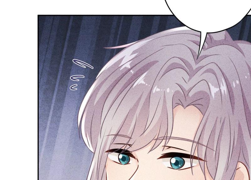 第92话(1/2)-第92话