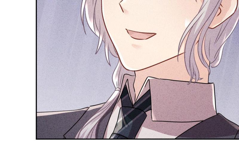 第92话(1/2)-第92话