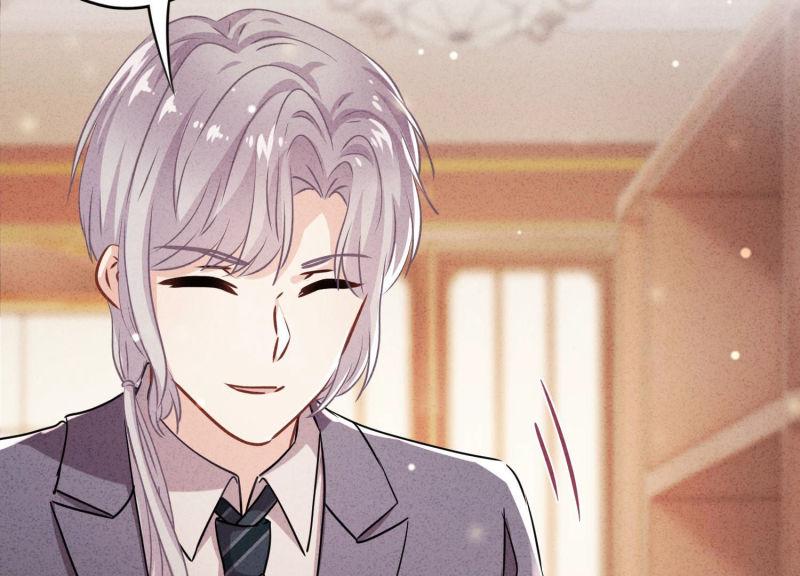 第92话(1/2)-第92话