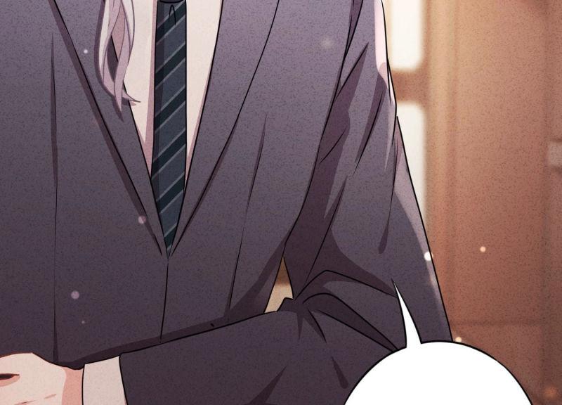 第92话(1/2)-第92话