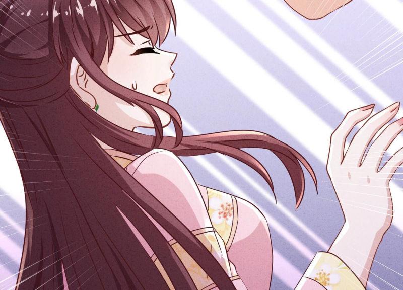 第94话(1/2)-第94话