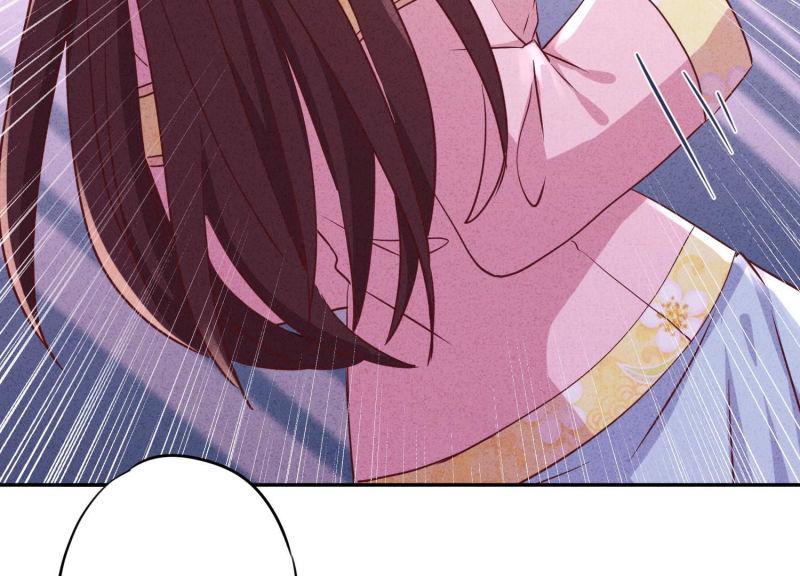 第94话(1/2)-第94话