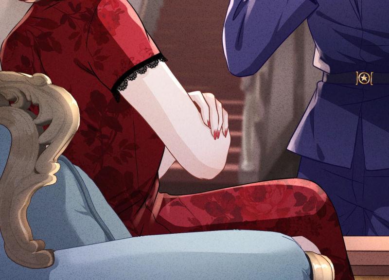 第94话(1/2)-第94话