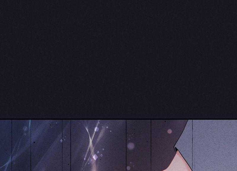 第96话(1/3)-第96话