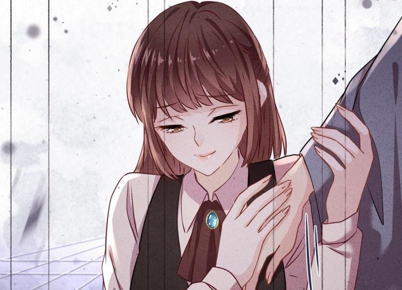 第96话(1/3)-第96话