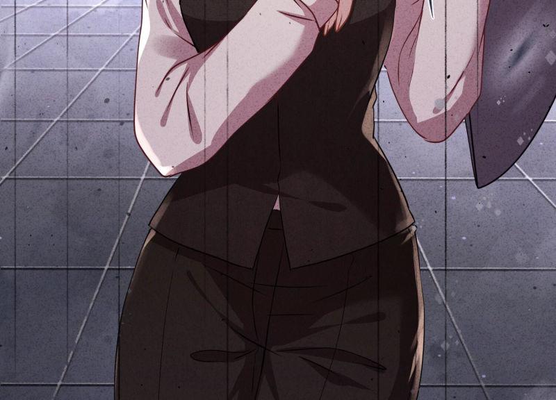 第96话(1/3)-第96话