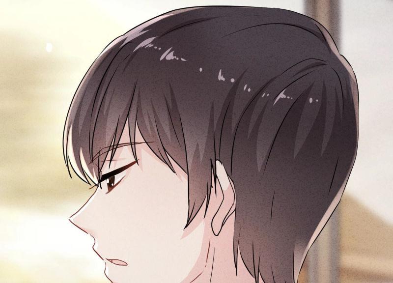 第96话(1/3)-第96话