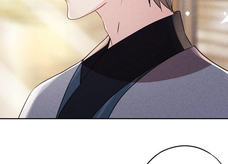 第96话(1/3)-第96话