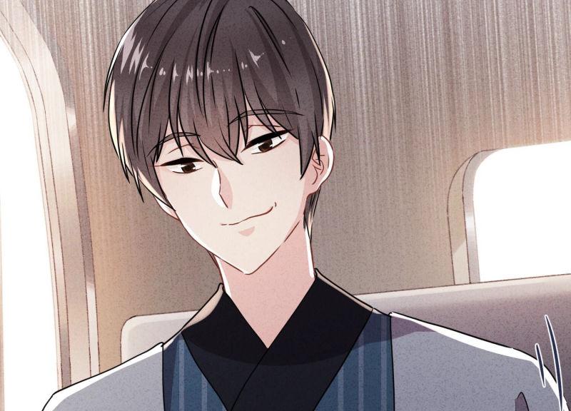 第96话(1/3)-第96话