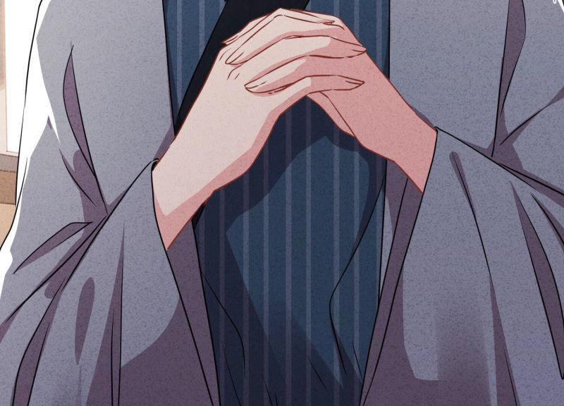 第96话(1/3)-第96话