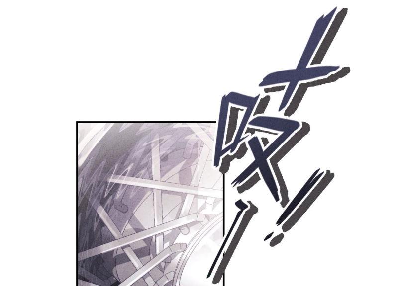 第96话(1/3)-第96话