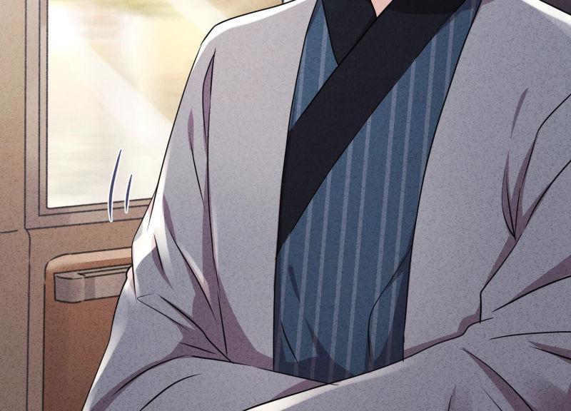 第96话(1/3)-第96话