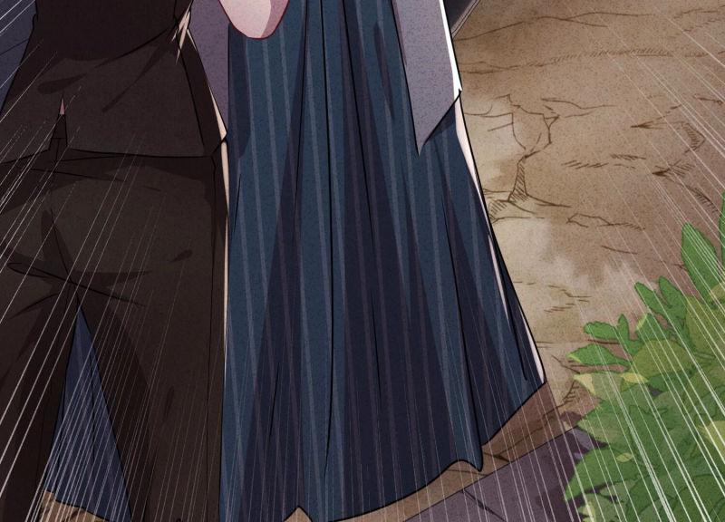 第96话(1/3)-第96话