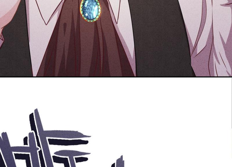 第96话(1/3)-第96话