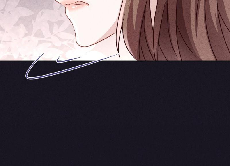 第96话(1/3)-第96话